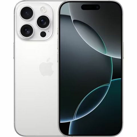 Apple MYW43LL/A Mobile Phone