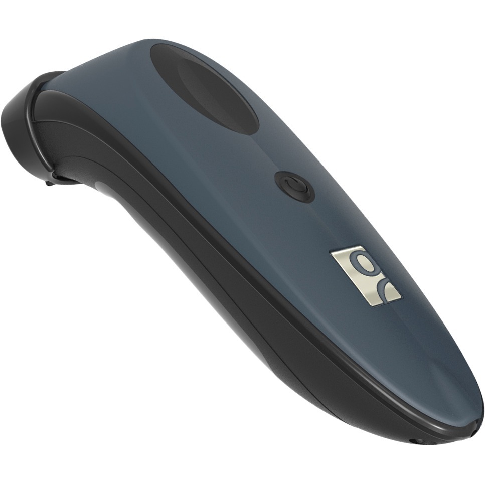 Socket Mobile CX2864-1336 Barcode Scanner - Barcodesinc.com