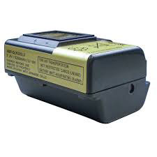 Harvard Battery HBP-QLN320LX Battery