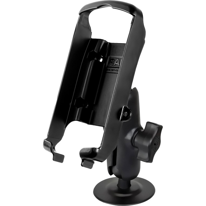 RAM Mount RAP-B-378-GA6 Products