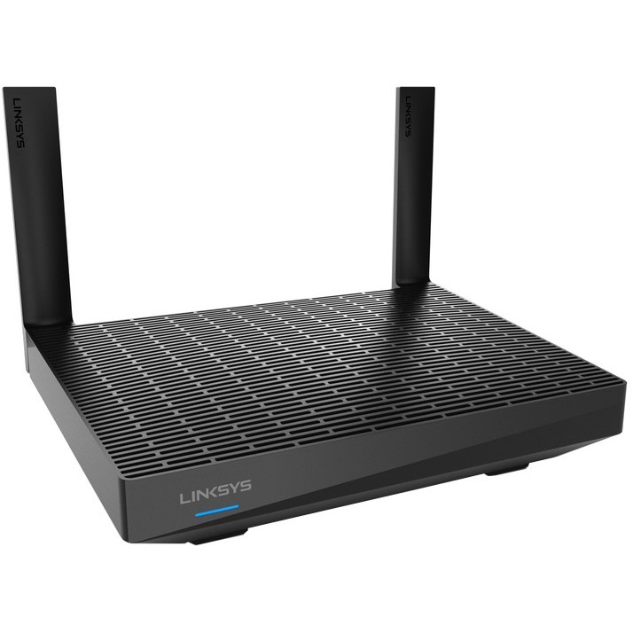 Linksys MR7350 Data Networking - Barcodesinc.com