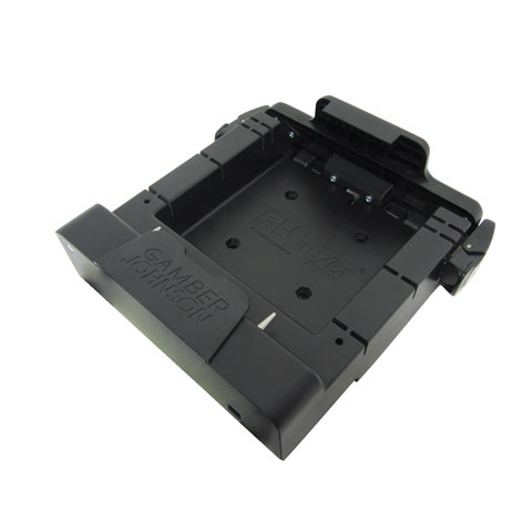Gamber-Johnson 7160-0818-00 Accessory