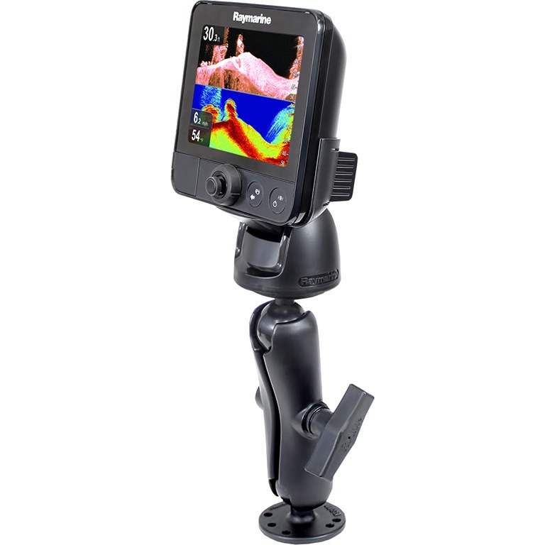 RAM Mount RAM-101-RYM1 Products