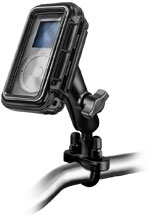 RAM Mount RAM-B-149Z-AQ3 Products