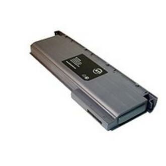 BTI TS-8100L Products