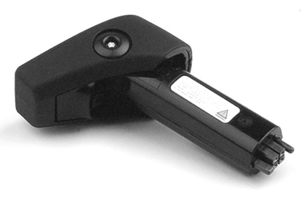 Datalogic RBP-PM91 Battery