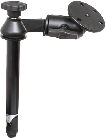RAM Mount RAM-VP-SW2-8-240 Products