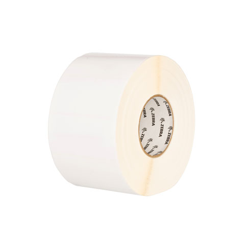 Zebra 10036991 RFID Label