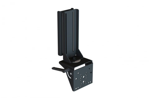 Gamber-Johnson 7160-1156-01 Accessory