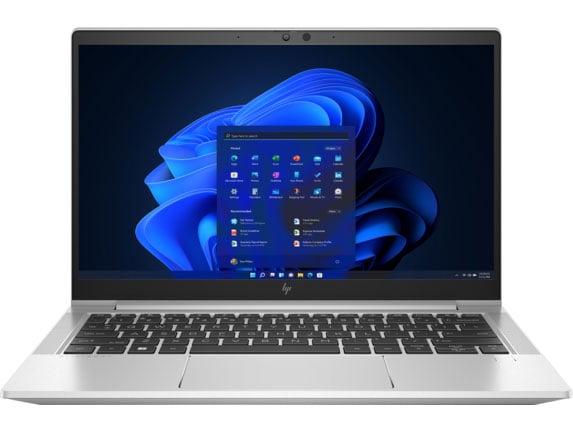 HP 6C0Y8UT#ABA Laptop