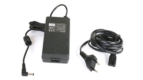 Honeywell 220517-100 Cables, Connectors, and Adapters