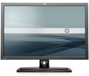 HP VM617A4#ABA Products