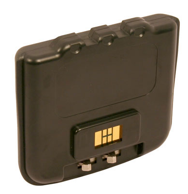 Intermec 318-016-002 Battery