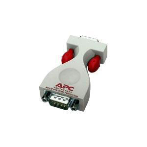 APC PS9-DTE Accessory