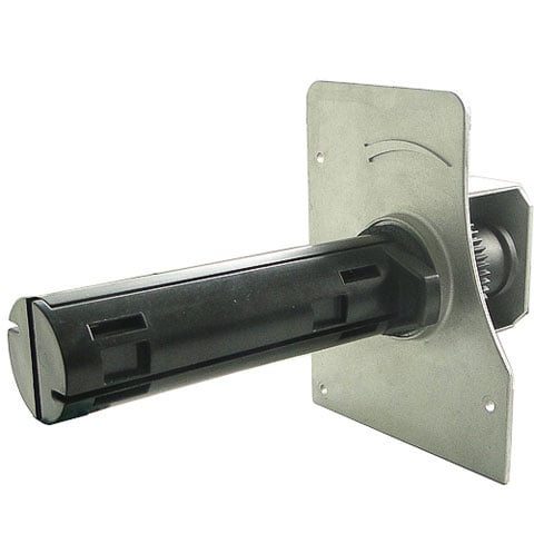 Honeywell OPT78-2627-11 Accessory