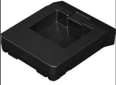 Epson C32C881001 Accessory
