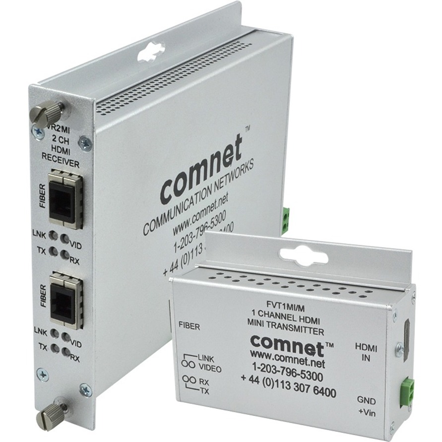 Bosch FVR1MI/M Products