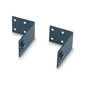 APC AR8417 Accessory