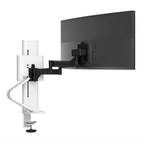 Ergotron 45-630-216 Mounting Hardware and Stands