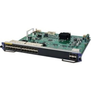 Aruba JH211A Network Switch