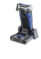 Intermec 871-022-006 Accessory