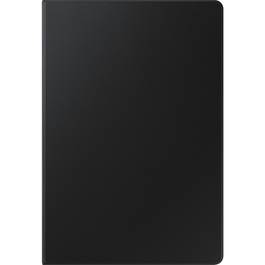 Samsung EF-BT730PBEGUJ Carrying and Protective Accessories