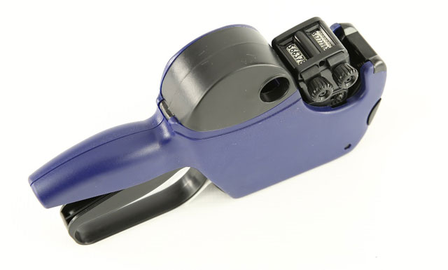 Label Mark-It TXM21-88 Labeler Gun