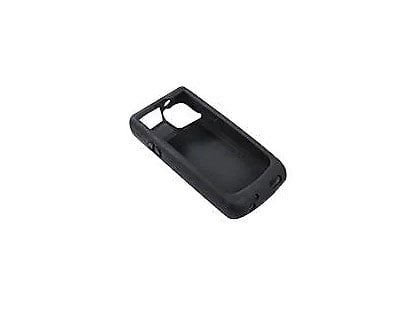 Honeywell SL-BOOT-3 Carrying and Protective Accessories