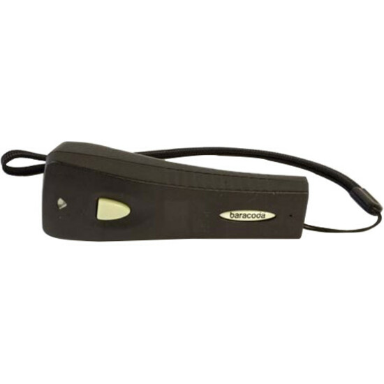 Baracoda RoadRunners BRR-LA Evolution Scanner de code à barres portable