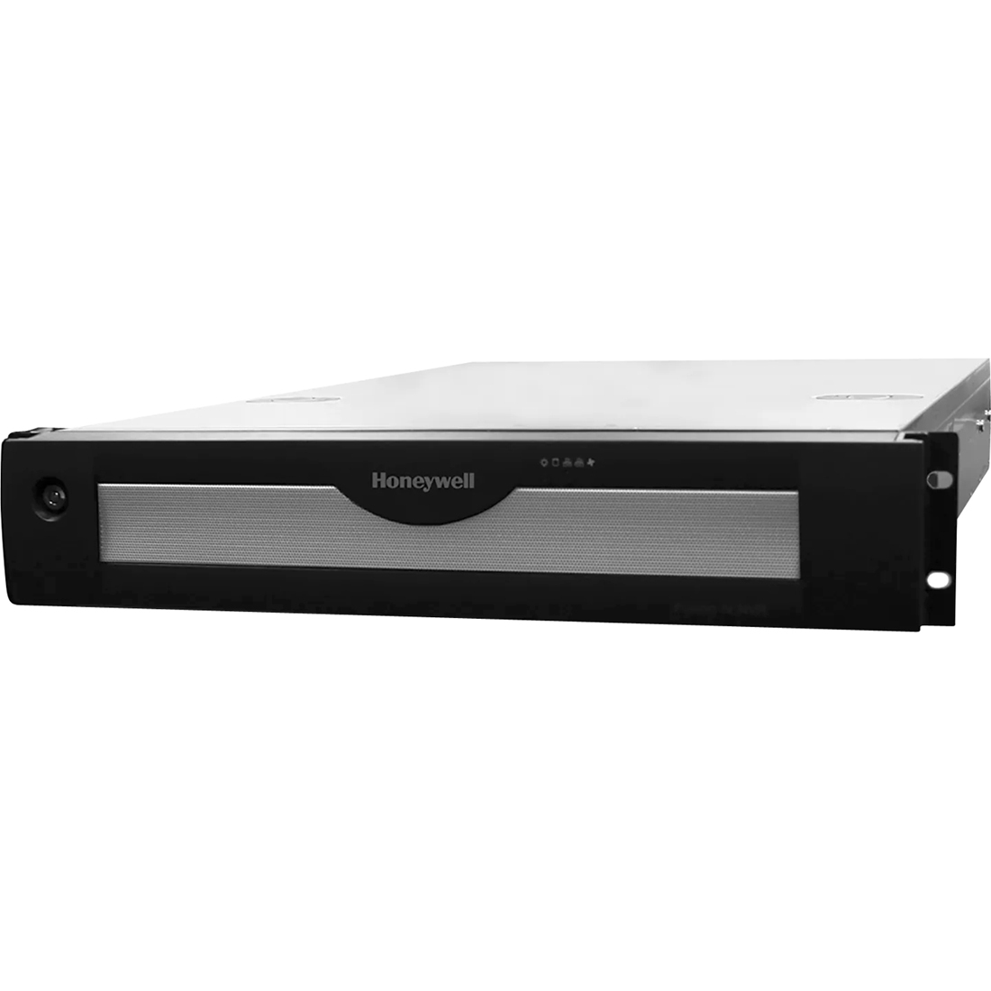 Honeywell HNMSE48C16T Network Video Recorder