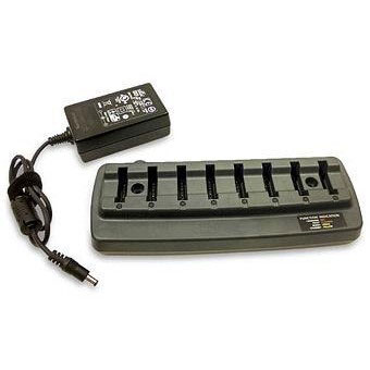 Honeywell 8800004CHARGER Accessory