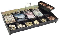 MMF 225-1507-04 Accessory