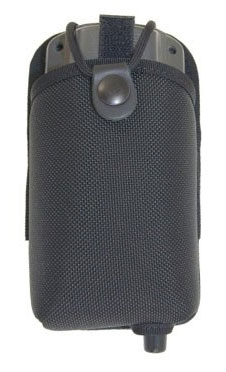 UltimaCase X6783DW Spare Parts