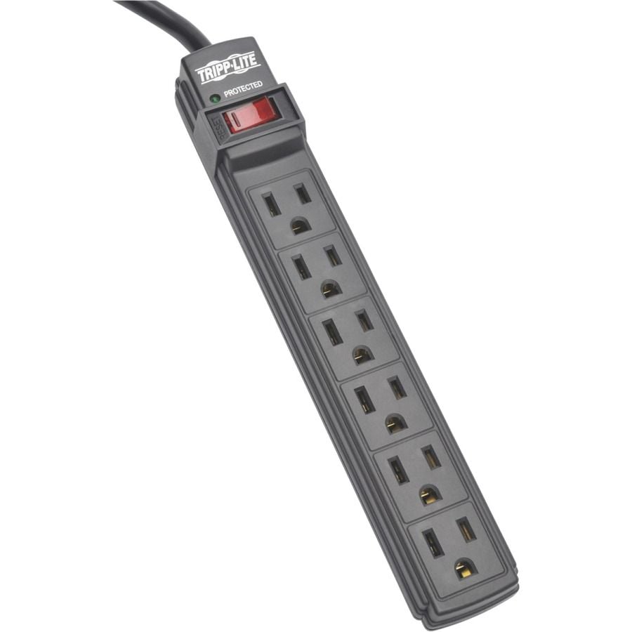 Tripp-Lite PS66B Accessory