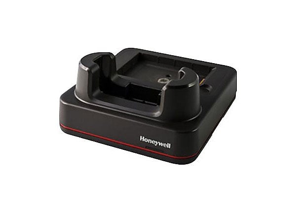 Honeywell EDA51-HB-0 Accessory