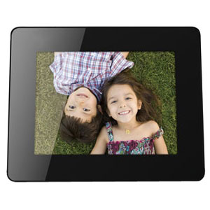 ViewSonic VFM836-54 Touchscreen