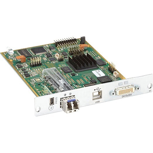 Black Box ACX2MT-DLHS-SM Accessory