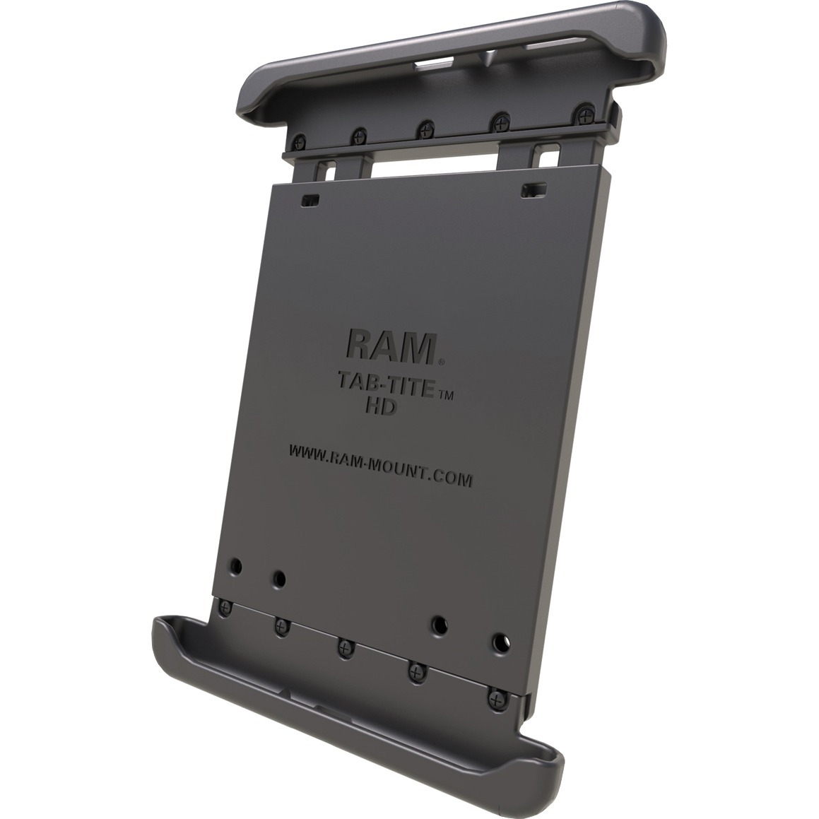 RAM Mount RAM-HOL-TAB27U Products