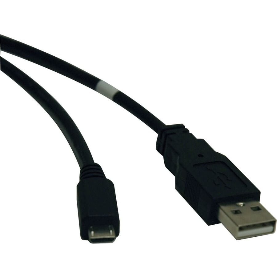 Tripp-Lite U050-003 Power Device