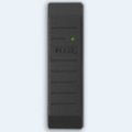 HID 5365EKP07 Access Control Reader