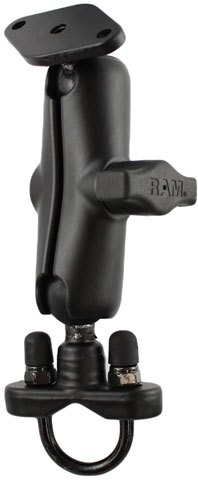 RAM Mount RAM-B-149ZU Products