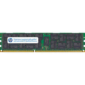 HP 500662-S21 Products