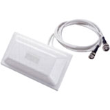 Cisco AIR-ANT24020V-R= Accessory
