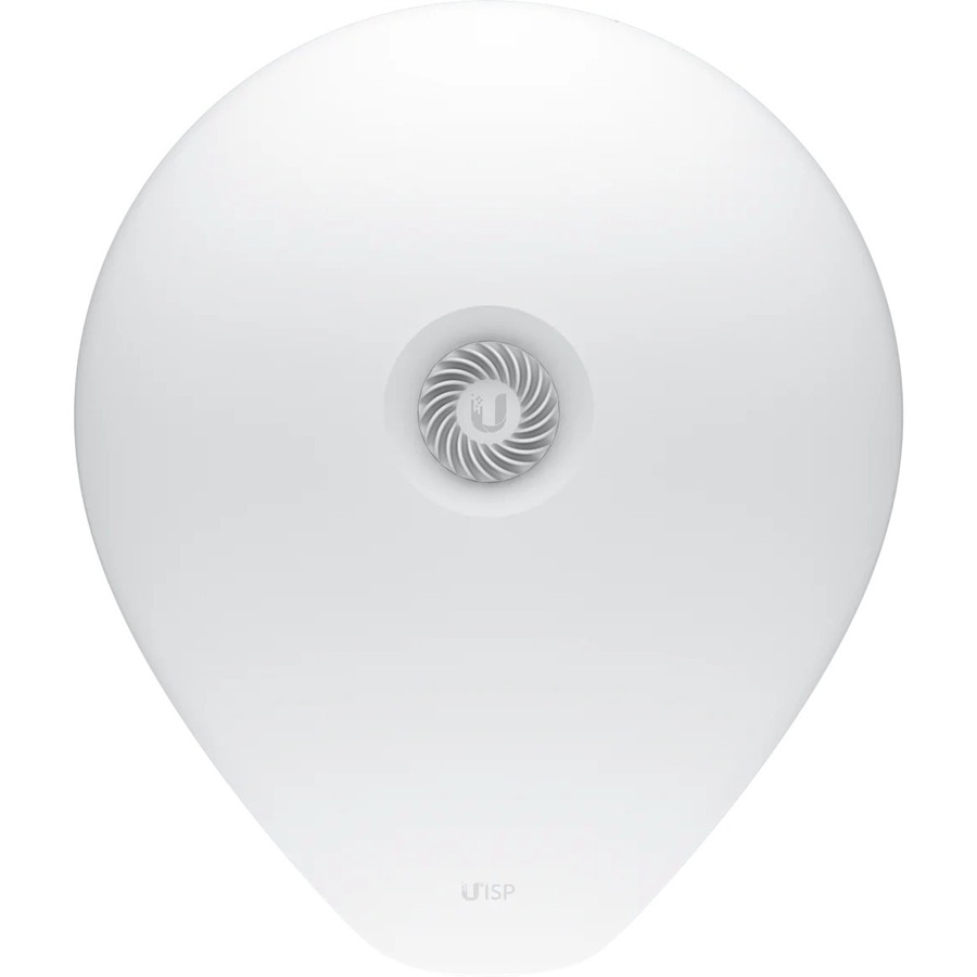 Ubiquiti Networks AF60-XG-US Data Networking