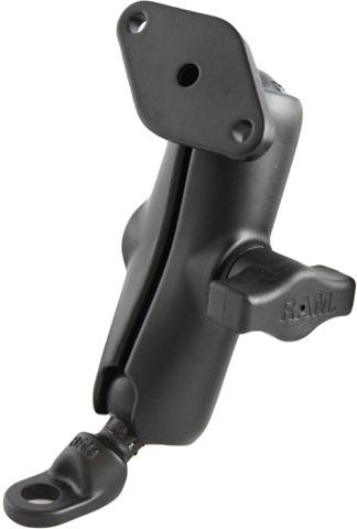 RAM Mount RAM-B-180U Products