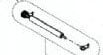 SATO R14471010 Accessory