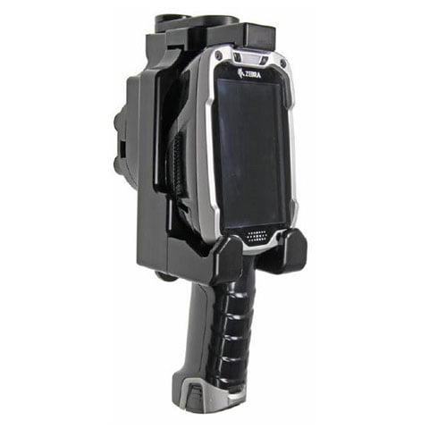 Zebra MNT-TC8X-FMKT8-01 Mounting Hardware and Stands