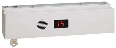 SDC 1511SNDKV Access Control Equipment