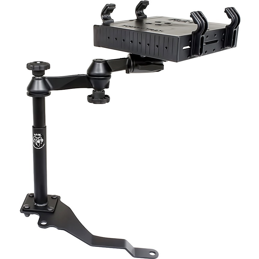 RAM Mount RAM-VB-170-SW1 Products