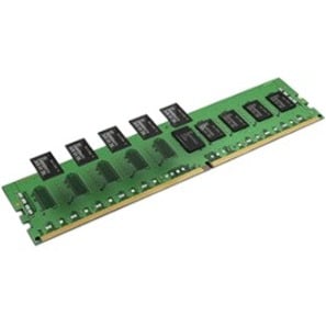 Samsung M393A4K40BB2-CTD Accessory